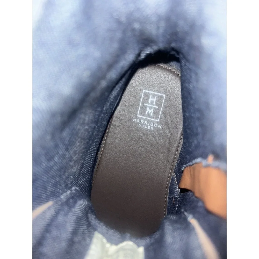 N/A good elevate